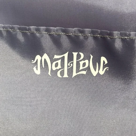 Mad Love Stars and Stripes Americana Crossbody Bag - Picture 6 of 6